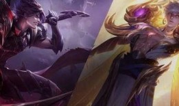 王者之刃新皮肤爆料最新消息,神秘爆料揭示独特设计