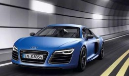 改款奥迪爆料视频下载网站,独家爆料视频网站深度解析