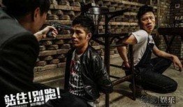 站住 别跑在线观看,揭秘热门网络剧的精彩瞬间