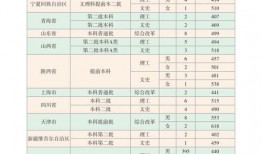 新真骨雕爆料视频大全,揭秘匠心独运的艺术魅力
