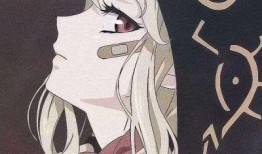 御姐动漫全集在线观看,激情燃烧的青春岁月